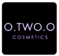 otwoo-cosmetics Coupons