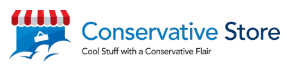 Our Conservative Store Coupons