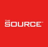 our-source-coupons