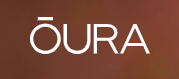 oura-ring-coupons