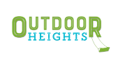 Outdoor Heights Coupons