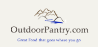 Outdoor pantry Coupons