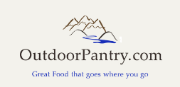 outdoor-pantry-coupons