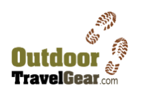 outdoortravelgear-com-coupons