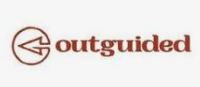 outguided-coupons