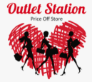 Outlet Station Coupons