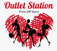 outlet-station-coupons