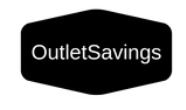 OutletSavings Coupons