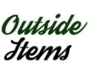 OutsideItems.com Coupons