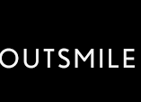 Outsmile Coupons