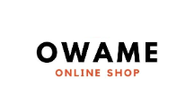 owame-coupons