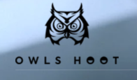 Owls Hoot Coupons