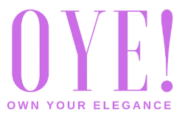 OWN YOUR ELEGANCE Coupons