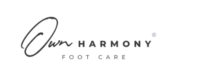 ownharmony Coupons