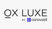 Ox Luxe Coupons