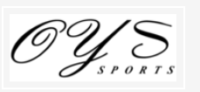 OYS SPORTS Coupons