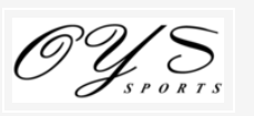 oys-sports-coupons