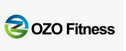 OZO Fitness Coupons