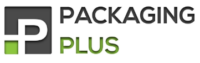 Packaging Plus Service Coupons