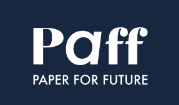 paff-paper-coupons