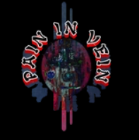 pain-in-vein-apparel-coupons