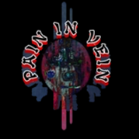 Pain In Vein Apparel Coupons