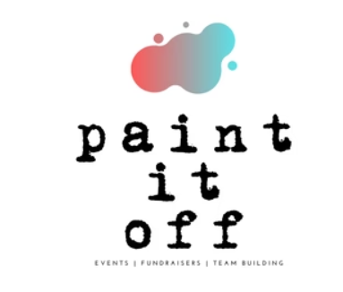 Paint It Off by Stella and Bobbie Coupons