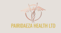 Pairidaeza Health Ltd Coupons