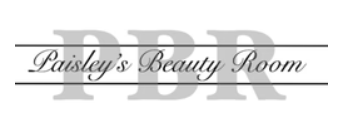 Paisleys Beauty Room Coupons