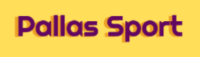 Pallas Sports Coupons