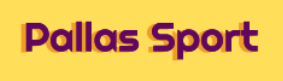 pallas-sports-coupons