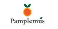 pamplemus-coupons