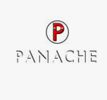 panache-performance-coupons