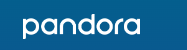 40% Off Pandora Coupons & Promo Codes 2024