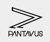 pantavus-clothing-coupons