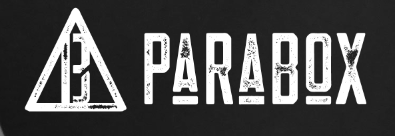 ParaBox Cratejoy Coupons
