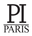 Parfum Inspire Paris Coupons