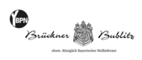 Parfumerie Bruckner Coupons