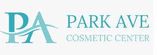 Park Avenue Cosmetics Coupons