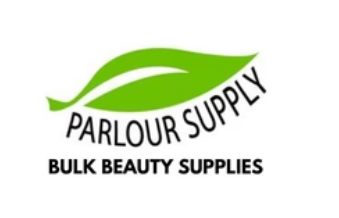 Parlour Supply Coupons