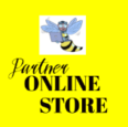 Partner Online Store Coupons