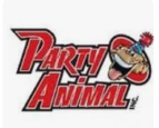 Party Animals Clothing Coupons