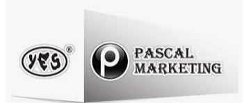 Pascal Marketing Coupons