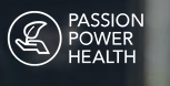 Passion Power Health Coupons