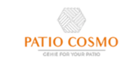 Patio Cosmo Coupons