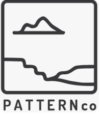 patternco Coupons