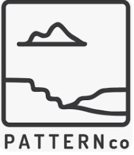patternco-coupons