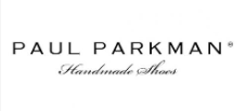 PAUL PARKMAN ® Authorized Dealer Coupons