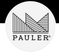 Pauler Watch Coupons