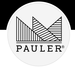 pauler-watch-coupons